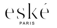 Eske Paris coupons